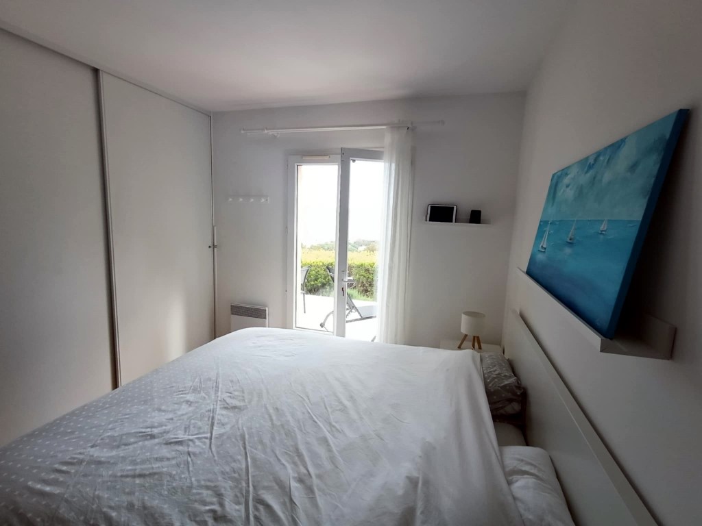 Die Mastersuite