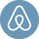 Airbnb